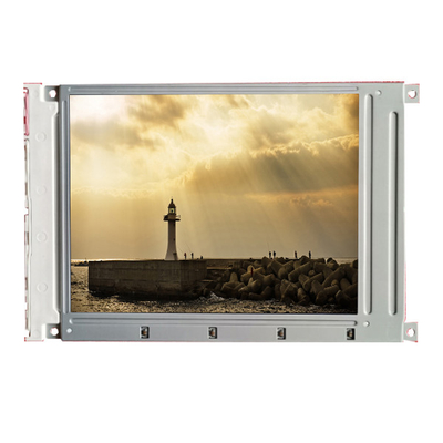 LM320192 320*240 5,7-calowy ekran LCD