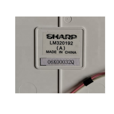 LM320192 320*240 5,7-calowy ekran LCD