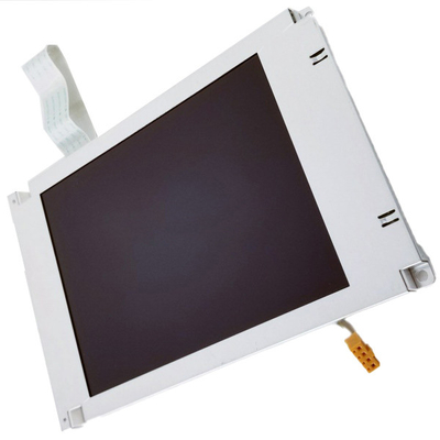 16 pinów SX14Q004 3.3V Typ Modułu LCD