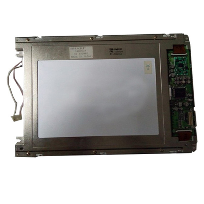 LQ9D024 tft LCD Screen 8,4 cala 640*480 60Hz moduły wyświetlania LCD
