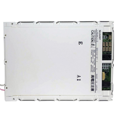 LM64K112 6,0 cala 640*480 Przemysłowy wyświetlacz LCD