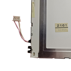 LQ9D345 8,4 cala Moduł wyświetlacza ekranu przemysłowego LCD