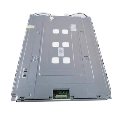 LQ12S41 12,1 cala 800*600 Przemysłowy wyświetlacz TFT LCD