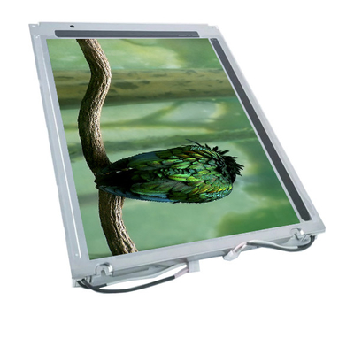LQ12S41 12,1 cala 800*600 Przemysłowy wyświetlacz TFT LCD