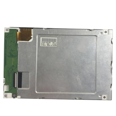 5.7 cali TX14D11VM1CBC LCD Industrial Screen display