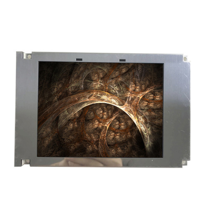 5.7 cali TX14D11VM1CBC LCD Industrial Screen display
