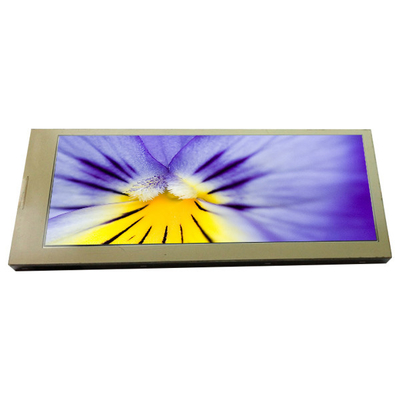 TX16D11VM2CCA 6,2 cala 640*240 moduły wyświetlania lcd
