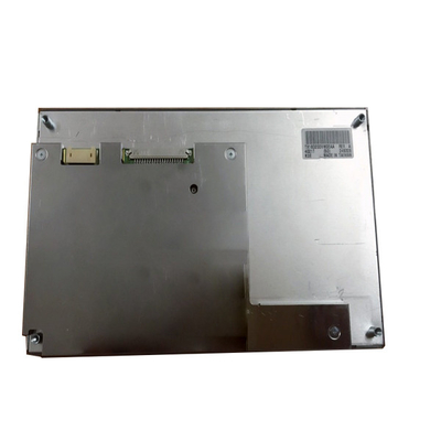Ekran LCD przemysłowy 1920*1080 313PPI TX18D200VM0EAA