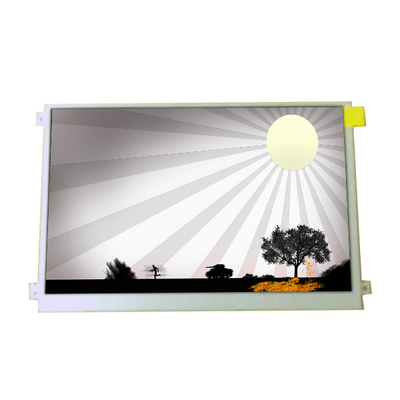 Ekran LCD przemysłowy 1920*1080 313PPI TX18D200VM0EAA