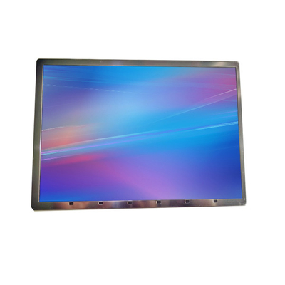 Oryginalny ekran LCD TX20D28VM2BAB 116PPI