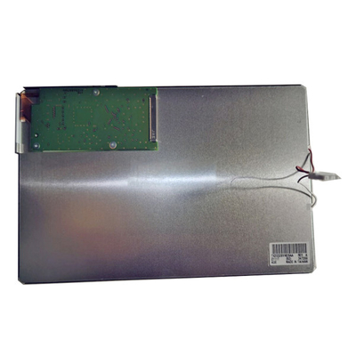 Oryginalny ekran LCD TX20D28VM2BAB 116PPI