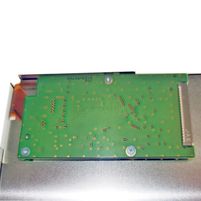 Oryginalny ekran LCD TX20D28VM2BAB 116PPI