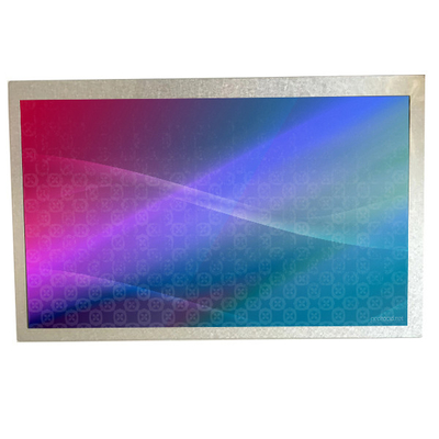 8.0 cala TX20D202VM2BAA 262K panel LCD z Industrial