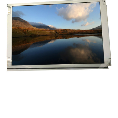 Moduł wyświetlacza przemysłowego LCD Touch TX26D12VM0APA 10,4 cala