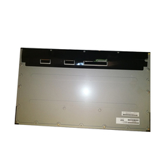 Zapewnia ekran LCD o średnicy 23,8 cala M238DTN01.3