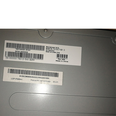 Zapewnia ekran LCD o średnicy 23,8 cala M238DTN01.3