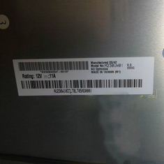 23.0 cala M230UW01 V0 1920*1200 TFT ekran LCD dla AUO