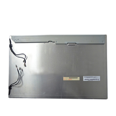 1680*1050 90PPI M220EW01 V5 22,0 cali ekran TFT LCD