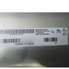 220,0 cala LCD M220EW01 V2 z AUO