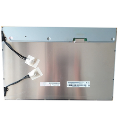 M190PW01 V2 19,0 cala 89PPI TFT LCD Display dla AUO