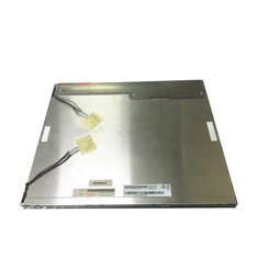 RGB 1280*1024 M190EP02 V3 19,0 cali ekran TFT LCD