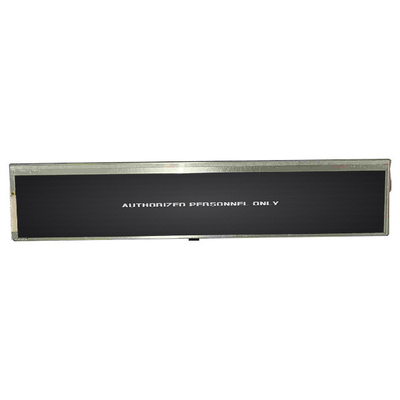 LQ092B5DW02 9,2 cala 960*160 Panel modułu wyświetlacza ekranu LCD