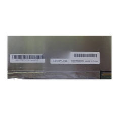 LQ123P1JX32 40 pinów LCD Display 2400*1600 LCD Laptop Panel