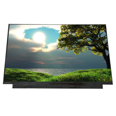 LQ125M1JW31 12,5 cala 1920*1080 30 pinów Laptop ekran LCD
