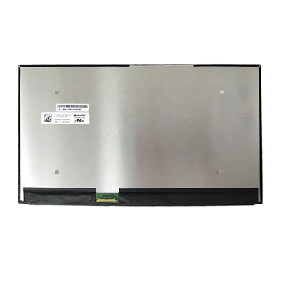 LQ125M1JW31 12,5 cala 1920*1080 30 pinów Laptop ekran LCD