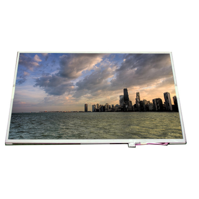 LQ133K1LD4B 13,3-calowy ekran LCD laptopa z wyświetlaczem Rozmiar 286,08 W × 178,8 H mm