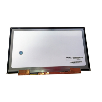 LQ133T1JX04 13,3-calowy ekran LCD 2560*1440 Panel LCD