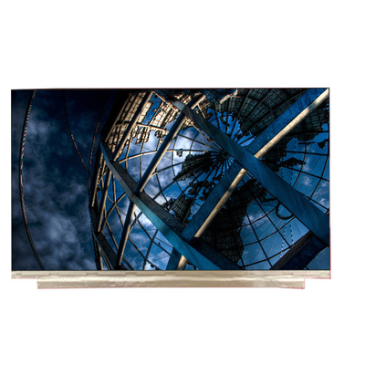 LQ133Z1JW23 13,3 cala 3200*1800 LCD Panel wyświetlania