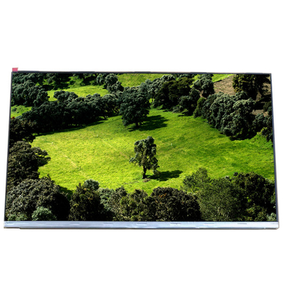 LQ133Z1JX24 13,3-calowy ekran LCD 3200*1800 Laptop Display