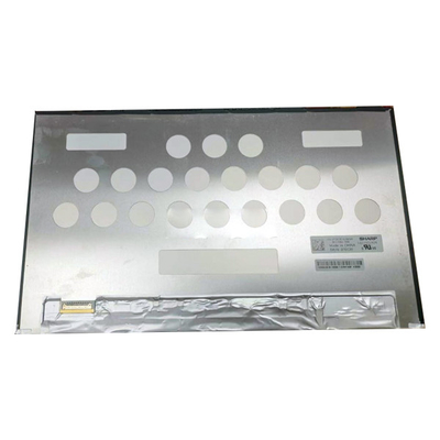LQ133Z1JX24 13,3-calowy ekran LCD 3200*1800 Laptop Display