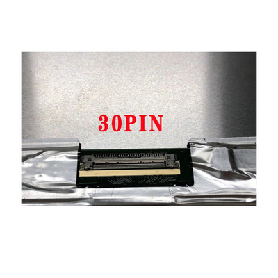 LQ140M1JW32 14,0 cala Panel 1920*1080 TFT LCD Display dla laptopa