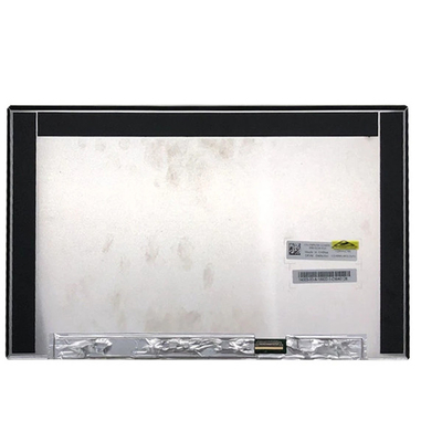 LQ140M1JW32 14,0 cala Panel 1920*1080 TFT LCD Display dla laptopa