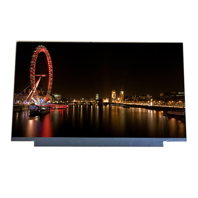 LQ140M1JX42 14,0 cala Ekran LCD 1920*1080 Ekran LCD dla Sharp