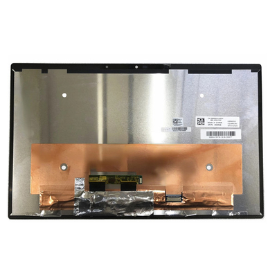 LQ140M1JX42 14,0 cala Ekran LCD 1920*1080 Ekran LCD dla Sharp