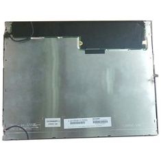 LQ150X1LG55 15,0 cala 1024*768 Panel ekranu przemysłowego LCD
