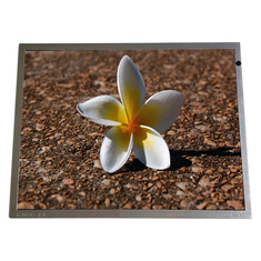 LQ150X1LG55 15,0 cala 1024*768 Panel ekranu przemysłowego LCD