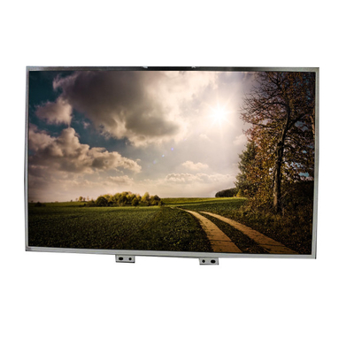 LQ154K1LB1C 15,4 cala LCD Panel tft Laptop LCD Display