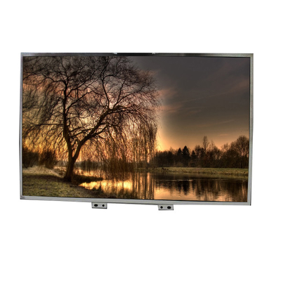LQ154M1LW02 15,4 cala Panel LCD 1920*1200 tft Ekran LCD