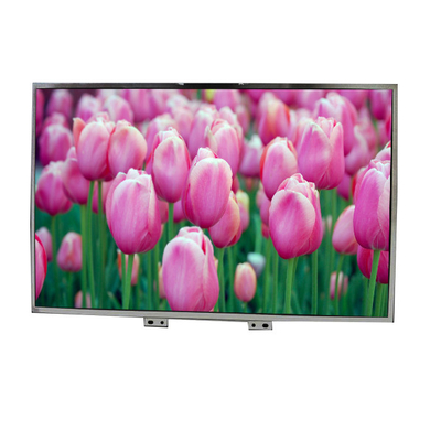 LQ154M1LW2A 15,4 cala 1920*1200 ekran LCD