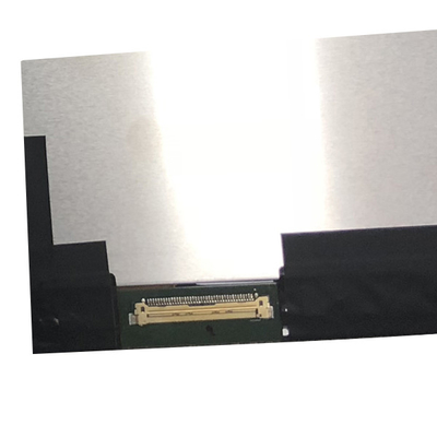 LQ156D1JX36x 15,6 cala Panel LCD 3840*2160 Ekran LCD