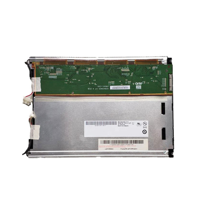 Dla ekranu LCD Industrial G084SN05 V7 8,4 cala 60Hz