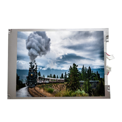 Dla ekranu LCD Industrial G084SN05 V7 8,4 cala 60Hz