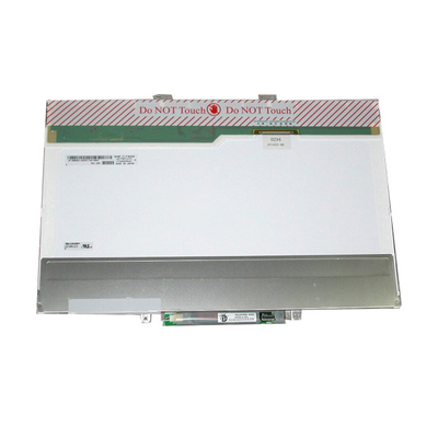 LQ170M1LA12 17,0 cala 1920*1200 LCD Panel wyświetleniowy