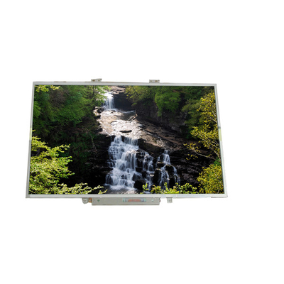LQ170M1LA12 17,0 cala 1920*1200 LCD Panel wyświetleniowy