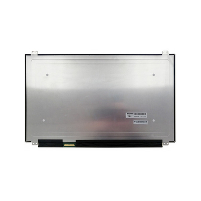 LQ173D1JW32 3840*2160 17,3-calowy wyświetlacz LCD