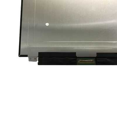 LQ173D1JW33 Laptop LCD ekran 17,3 cala Dla Gigabajta X7